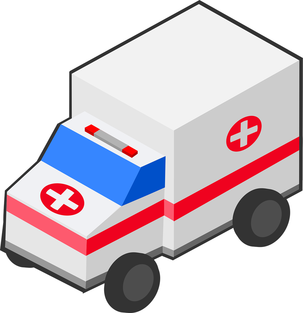 ambulance, car, isometric-2025651.jpg