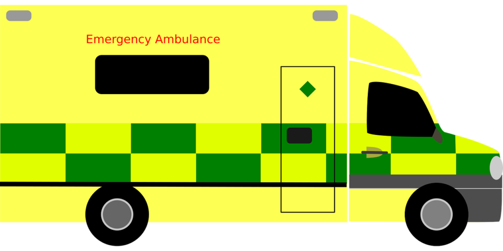 british ambulance, vehicle, emergency-2995027.jpg