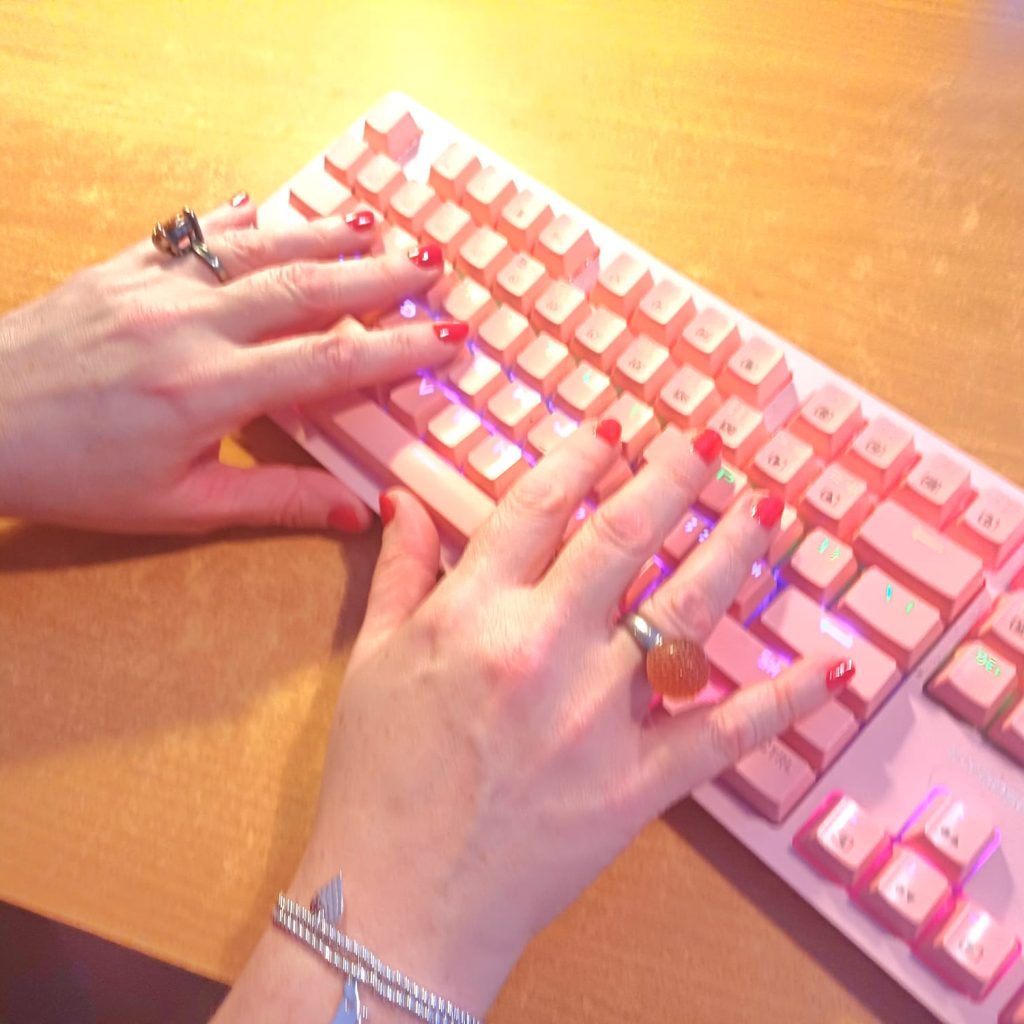 01_keyboard