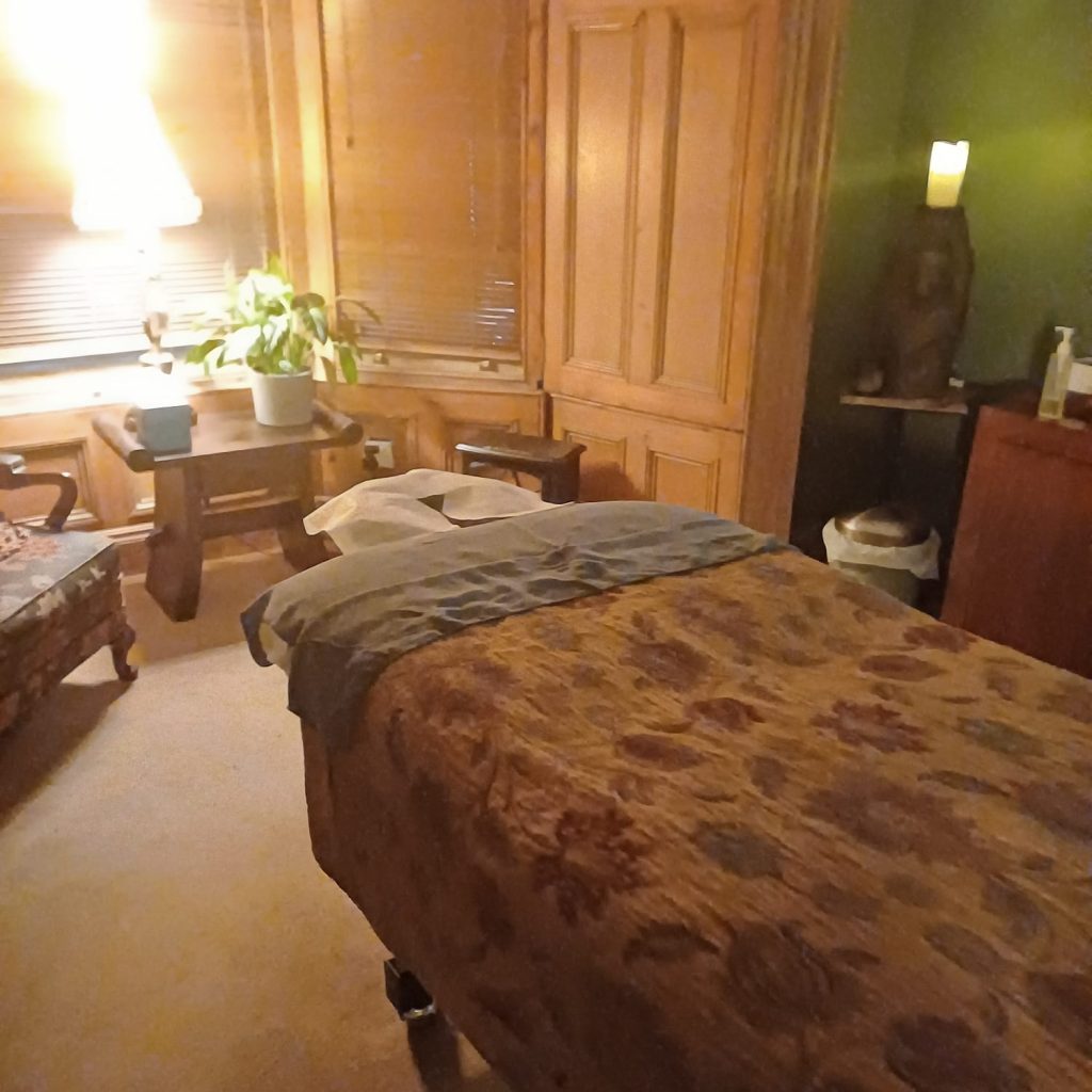04_massage