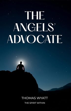 TheAngelsAdvocate_ThomasWyatt_FrontCover