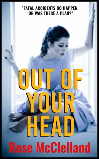 out_of_your_head_front_A