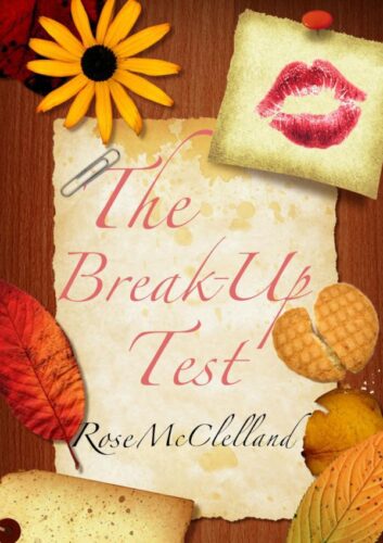 the_break-up_test