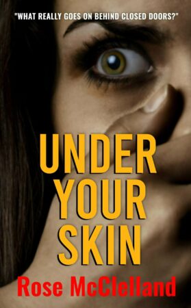 under_your_skin_front_A